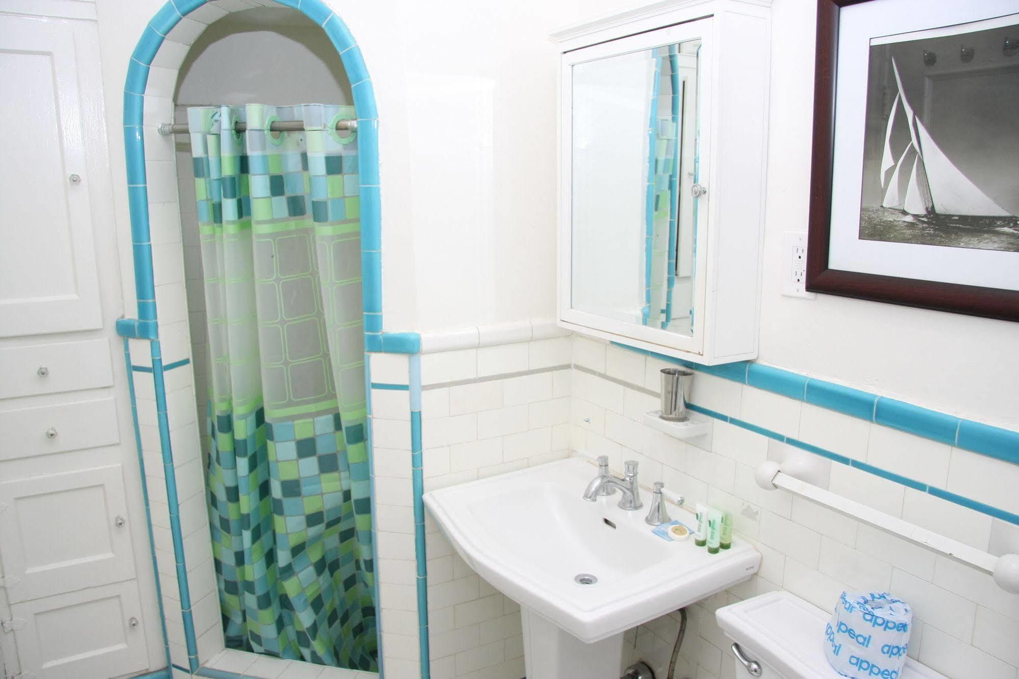 West Hollywood Vintage Vacation Apt. Los Angeles Luaran gambar