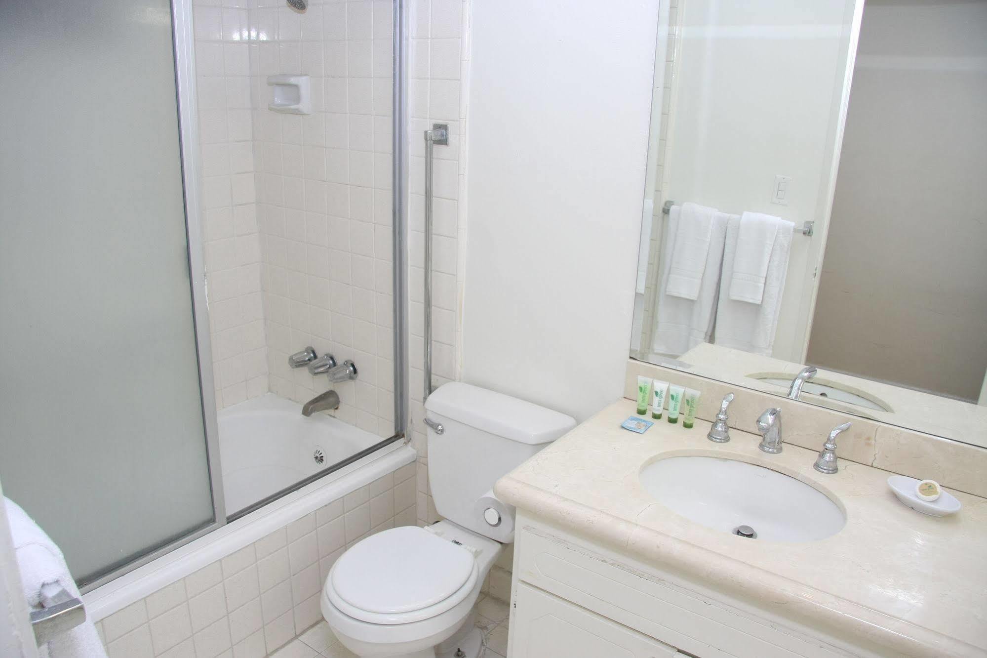 West Hollywood Vintage Vacation Apt. Los Angeles Luaran gambar